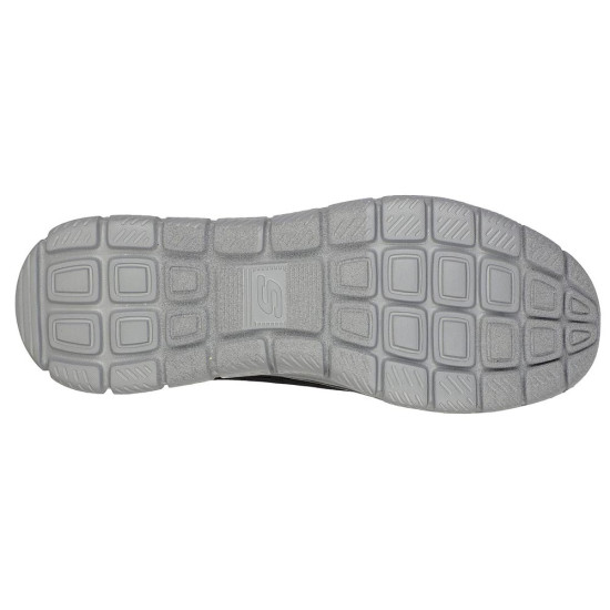 Skechers Track - Ripkent